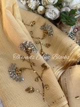 Barkha Kota Doriya Saree