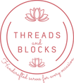 Threads & Blocks