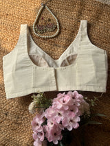 Hearts in Love Blouse