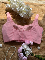 Confetti Blouse